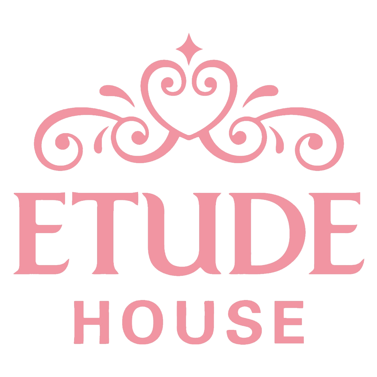 Etude House Amelie Shop