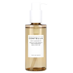 SKIN1004 Madagascar Centella Light Cleansing Oil
