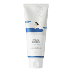 Round Lab Birch Juice Moisturizing Cleanser