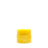 Новинки