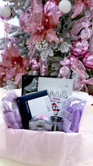 AmelieSkinCare Beauty Box Lite1