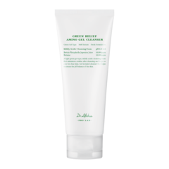 Dr.Althea Green Relief Amino Gel Cleanser