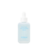 Скидки
