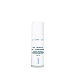 ANGIOPHARM Multipeptide Anti Aging Serum