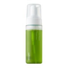 Celimax The Real Noni Acne Bubble Cleanser