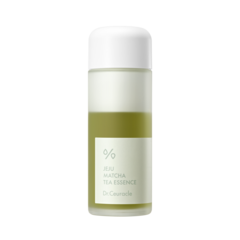 Dr.Ceuracle Jeju Matcha Tea Essence