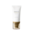 Новинки