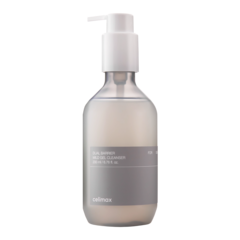 Celimax Dual Barrier Mild Gel Cleanser