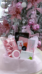 AmelieSkinCare Beauty Box Premium2