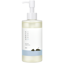 Round Lab 1025 Dokdo Cleaning Oil