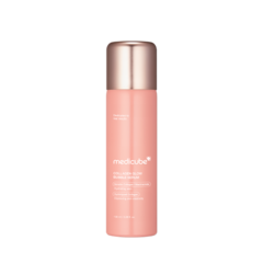 Medicube Collagen Glow Bubble Serum