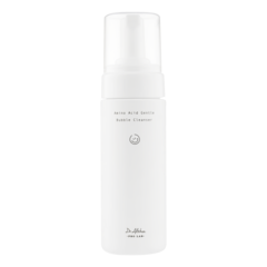 Dr.Althea Pro Lab Amino Acid Gentle Bubble Cleanser