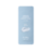 Новинки