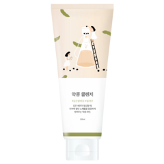 Round Lab Soybean Cleanser