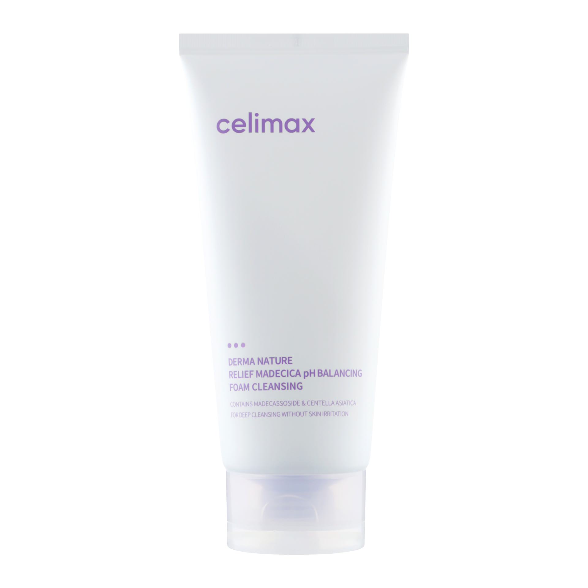 Celimax derma. Celimax пенка для умывания. Пена Balance Foam. Celimax гель для умывания мягкий. Celimax Derma nature Glutathione Longlasting Tone-up Cream.