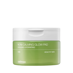 Celimax Noni Calming Glow Pad
