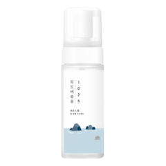 Round Lab 1025 Dokdo Bubble Foam