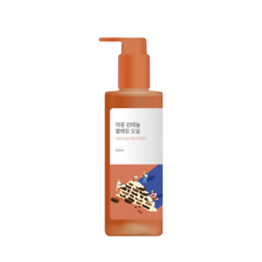 ROUND LAB Soybean Panthenol Cleansing Oil