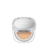 Новинки