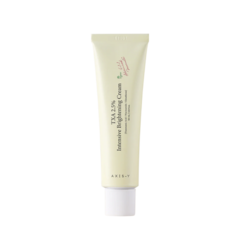 AXIS-Y TXA 2.5% Intensive Brightening Cream