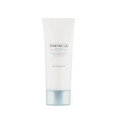 SKIN1004 Madagascar Centella Hyalu-Cica Water-Fit Sun Serum SPF50+ PA++++ 100ml