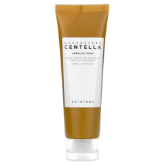 SKIN1004 Madagascar Centella Ampoule Foam