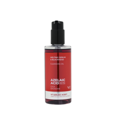 VT Cosmetics Az Care Cleansing Oil