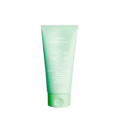 Abib Acne Foam Cleanser Heartleaf Foam