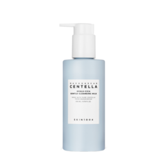SKIN1004 Madagascar Centella Hyalu-Cica Gentle Cleansing Milk