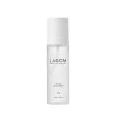 Lagom Cellus Mist Toner 100ml