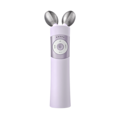 Mommy Care EMS V-THERA Purple Edition