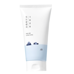 Round Lab 1025 Dokdo Cleanser