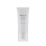 SKIN1004 Madagascar Centella Tone Brightening Tone-Up Sunscreen SPF50+ PA++++