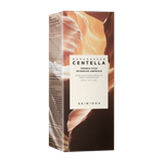 SKIN1004 Madagascar Centella Probio-Cica Intensive Ampoule (95 мл)