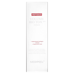 Пептидный тонер-бустер с матриксилом Medi-Peel Peptide 9 Volume Bio Tox Toner Pro