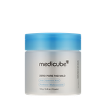 medicube Zero Pore Pad Mild