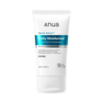 ANUA Barrier Reboot Daily Moisturizer, 100 ml.