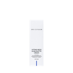 ANGIOPHARM LIFTING NECK & DECOLETTE CREAM