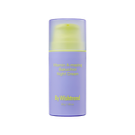By Wishtrend Vitamin A-mazing Bakuchiol Night Cream