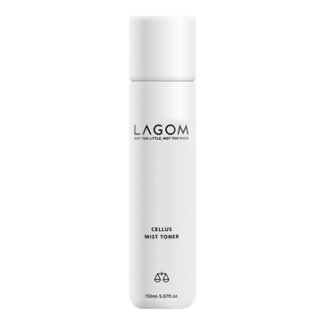 Lagom Cellus Mist Toner