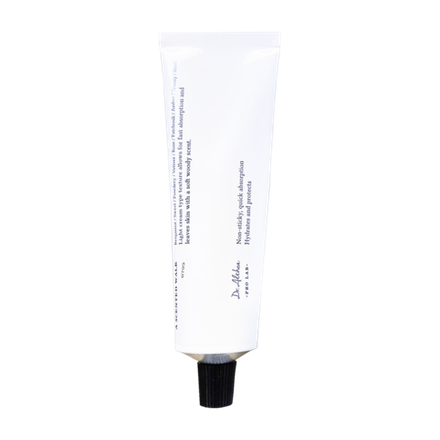 Dr.Althea 0705 Riviera Hand Cream