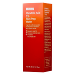 By Wishtrend Mandelic Acid 5% Prep Water 30мл.