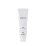Lagom Cellus Sensitive Cica Cream
