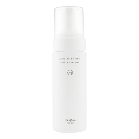 Dr. Althea Pro Lab Amino Acid Gentle Bubble Cleanser