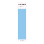 Torriden Dive In Low Mild Sun Cream SPF50+ PA++++