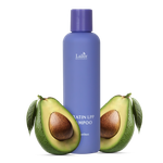 Lador Keratin LPP Shampoo Osmanthus