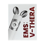 Mommy Care EMS V-THERA