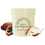 Mango-Coconut BISOU Aromacologie