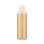 numbuzin No.3 Super Glowing Essence Toner