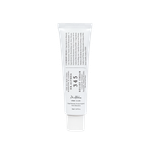 Dr. Althea 345 Relief Cream